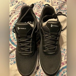 Stroll Golf Shoes Sz 13 Brand New